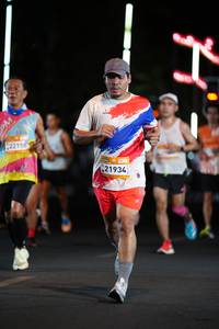 BIB: 22158, 21934
                            <button type="button" onclick="openModal(22896262)" class="btn btn-primary btn-sm float-right btn-popup" data-toggle="modal" data-target=".modal-high-quality">
                        <i class="fas fa-shopping-cart"></i> Add to Cart
                    </button>
                                            <button type="button" onclick="isThisMe(22896262, true)" class="btn btn-success btn-sm float-right btn-popup btn-isme hidden" data-toggle="tooltip" data-placement="bottom" title="นี่คือรูปของคุณใช่ไหม คลิกที่นี่เพื่อเอาเข้าอัลบั้ม">
                        <i class="fas fa-plus"></i> Add to album
                    </button>
                    <button type="button" onclick="isThisMe(22896262, false)" class="btn btn-warning btn-sm float-right btn-popup btn-isnotme hidden">
                        <i class="fas fa-ban"></i> Remove from album
                    </button>